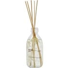 Meraki Diffuser Vivid Shades 240 ml