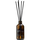 Meraki Diffuser Wood Nest 120 ml