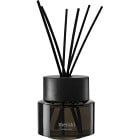 Meraki Diffuser Amber Dust 100 ml