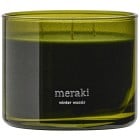Meraki Doftljus Winter Woods 340 g