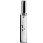 Meraki Eau de Toilette, Echo 10 ml
