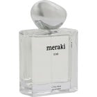 Meraki Eau de Toilette, Echo 50 ml