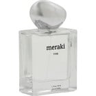 Meraki Eau de Toilette, Fern 50 ml