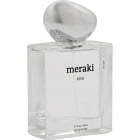 Meraki Eau de Toilette, Reed 50 ml