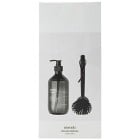Meraki Gåvoset Shadow Lake Dish Wash Essentials