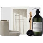 Meraki Kitchen Giftbox