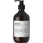 Meraki Hand & Body Lotion Pure Basic 490 ml