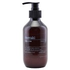 Meraki Hand Lotion Meadow Bliss 275 ml