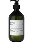 Meraki Hand Soap Anti-Odour 490 ml
