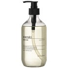 Meraki Handtvål Winter Whisp 490 ml