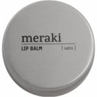Meraki Lip Balm Satin 20 ml