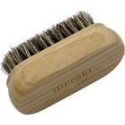 Meraki Nail Brush Nature