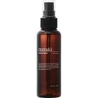 Meraki Refresh Spray Soft Allure 125 ml