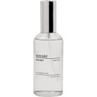 Meraki Room Spray Lilac Muse 100 ml