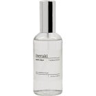 Meraki Room Spray Verbena Drizzle 100 ml