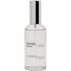 Meraki Room Spray Vivid Shades 100 ml