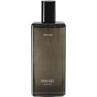 Meraki Rumsspray Amber Dust 100 ml