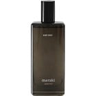 Meraki Rumsspray Velvet Mind 100 ml
