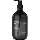 Meraki Shampoo Deep Valley 490 ml