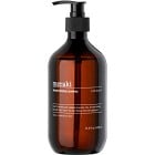 Meraki Shampoo Fuktgivande Soft Allure 490 ml