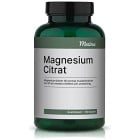 Mezina Magnesium Citrat 180 kapslar