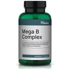 Mezina Mega B Complex 120 kapslar