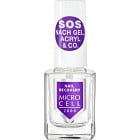 Micro Cell 2000 Nail Recovery 12 ml