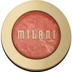 Milani Baked Blush Corallina 3,5 g