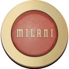 Milani Baked Blush Sunset Passione 3,5 g