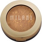 Milani Baked Bronzer Soleil 7 g