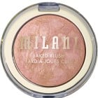 Milani Cosmetics Baked Blush, Berry Amore 3,5 g