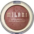 Milani Cosmetics Baked Blush, Ciao Bella 3,5 g