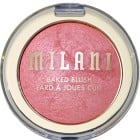 Milani Cosmetics Baked Blush, Dolce Pink 3,5 g