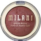 Milani Cosmetics Baked Blush, Granita Glow 3,5 g
