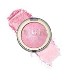 Milani Cosmetics Baked Blush, Pink Panna Cotta 3,5 g