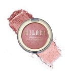 Milani Cosmetics Baked Blush, Sparkling Rosé 3,5 g