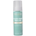 Milani Cosmetics Clean Start Prep Step Hypochlorous Acid Facial Mist 60 ml