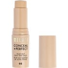 Milani Cosmetics Conceal + Perfect Blur Out Skin Tint Stick 03