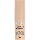 Milani Cosmetics Conceal + Perfect Blur Out Skin Tint Stick 05