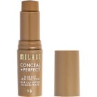 Milani Cosmetics Conceal + Perfect Blur Out Skin Tint Stick 13
