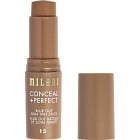 Milani Cosmetics Conceal + Perfect Blur Out Skin Tint Stick 15