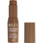 Milani Cosmetics Conceal + Perfect Blur Out Skin Tint Stick 19