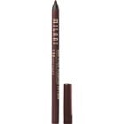 Milani Cosmetics Keep It Full Plumping Lip Liner - 130 Hot Tamale 1,14g