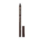 Milani Cosmetics Keep It Full Plumping Lip Liner - 160 Fire Sign 1,14g