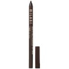 Milani Cosmetics Keep It Full Plumping Lip Liner - 160 Fire Sign 1,14g