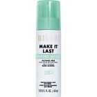 Milani Cosmetics Make It Last Moisture Boost 60 ml