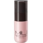 MILI Cosmetics AHA/ BHA/ PHA Facial Serum 30 ml