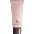 MILI Cosmetics Aloha Sunrise Pineapple Facial Cleanser 100 ml