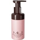 MILI Cosmetics Amino Acid Facial Cleanser 150 ml