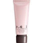 MILI Cosmetics Beauty Glow Treatment Mask with Watermelon 100 ml